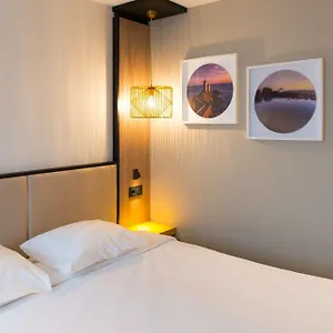 https://brit-hotel-brest-le-relecq-kerhuon.inbrittany.com
