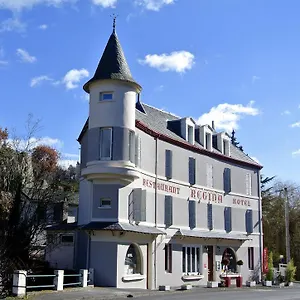 https://hotel-regina-saint-nectaire.hotels-rhonealpes.com