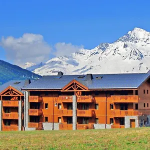 https://residence-les-balcons-de-val-cenis-le-haut.hotels-rhonealpes.com