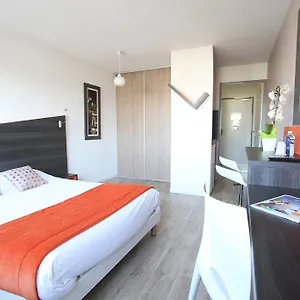 Adonis Paris Sud *** Chevilly-Larue