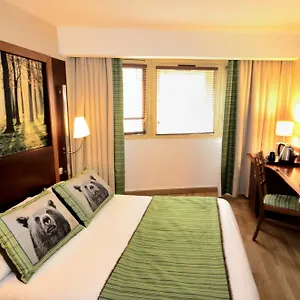 3* Hotel Confort 13